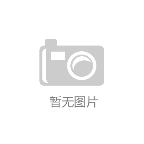 绿色低碳轻创业，契合政策风口潜力巨大
